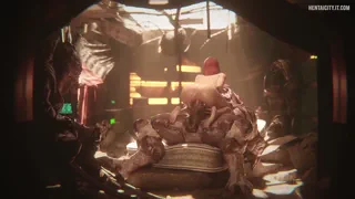 Preview at 00:01