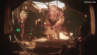 Preview at 00:59