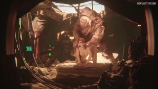 Preview at 00:33