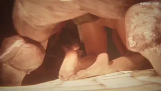 Preview at 00:46