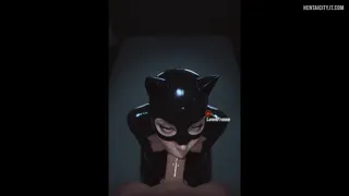 Preview at 00:13