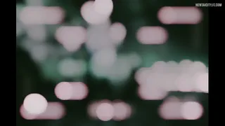 Preview at 00:07