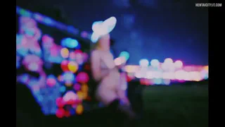 Preview at 00:14
