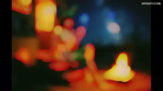 Preview at 00:27