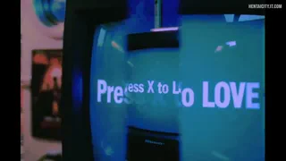 Preview at 00:53