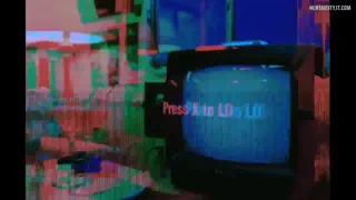 Retro Rabbits Episode 1: Shadow Doll [Clip 06]