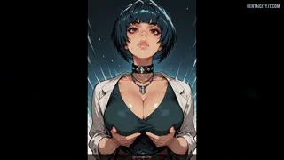 Preview at 00:14