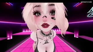 Preview at 00:15