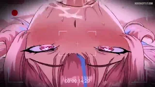 Preview at 00:14