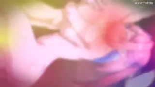Preview at 00:39
