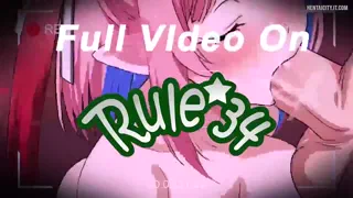 Preview at 00:52