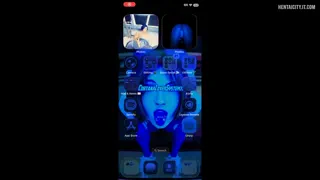 Preview at 00:02