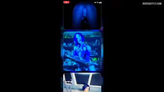 Preview at 00:03