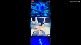 Preview at 00:04