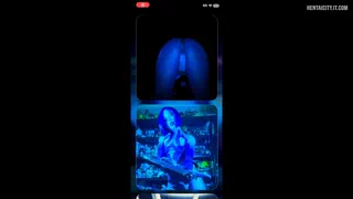 Preview at 00:05