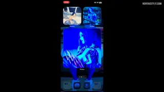 Preview at 00:06