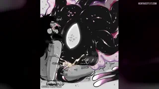 Preview at 00:13