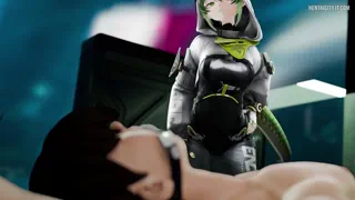 Preview at 00:01