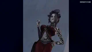 Preview at 00:01
