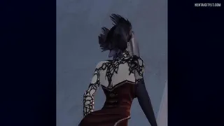 Preview at 00:15