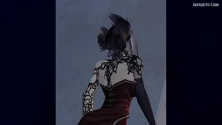 Preview at 00:17