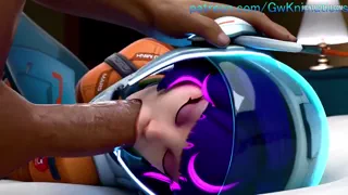 Preview at 00:21