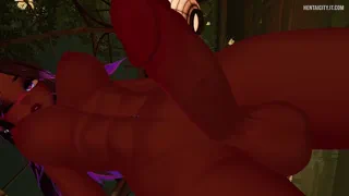 Preview at 00:02