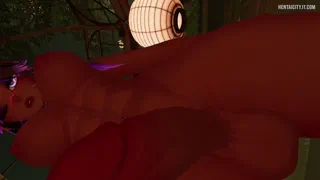 Preview at 00:04