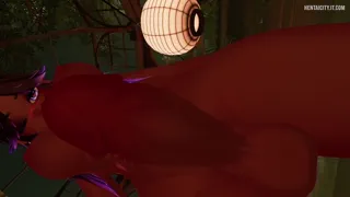 Preview at 00:06