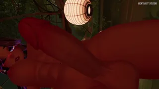 Preview at 00:07