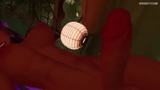 Preview at 00:10
