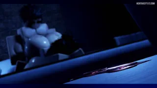 Preview at 00:01