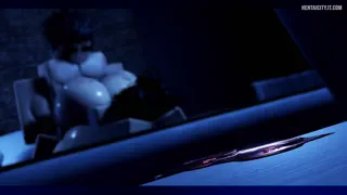 Preview at 00:04