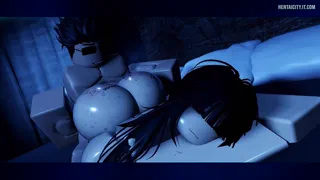 Preview at 00:09