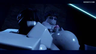 Preview at 00:11