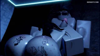 Preview at 00:16
