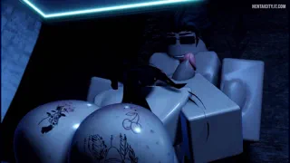 Preview at 00:19