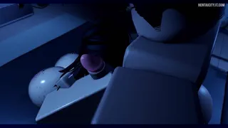 Preview at 00:21