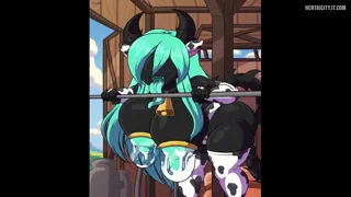 Preview at 00:03