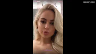 Preview at 00:01