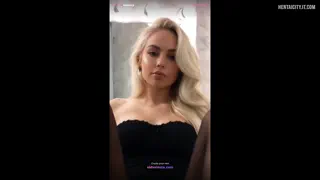 Preview at 00:02