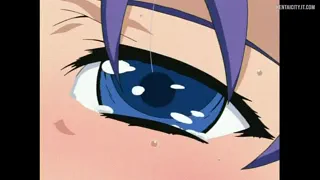 Preview at 00:01