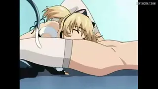 Preview at 00:18