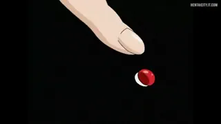 Preview at 00:29