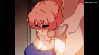 Preview at 00:01