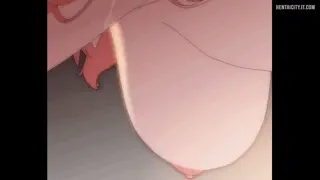 Preview at 00:22