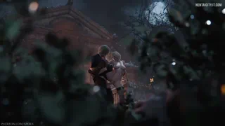 Preview at 00:01