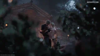 Preview at 00:05