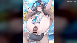 Preview at 00:03