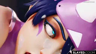 Preview at 00:08